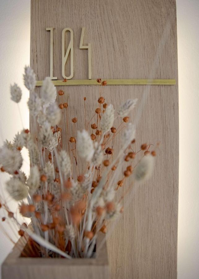 Can Vidal Boutique Rooms Inca Kültér fotó